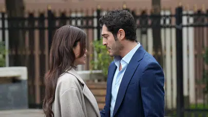 Sahtekarlar dizisi neden yok, final mi yaptı ve yeni bölümü ne zaman yayınlanacak?