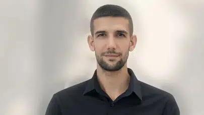 Ardıl Çakmak kimdir, kaç yaşında ve neden öldü?