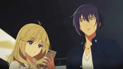 Classroom of the Elite 4. Sezon yayınlandı mı? Yeni sezon ne zaman başlayacak?