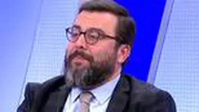 Emre Bol kimdir, kaç yaşında ve hangi kanalda yorumculuk yapıyor?