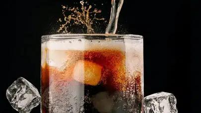 Şekersiz İçecekler Gerçekten Zararsız mı? Yeni Araştırmalar Ne Diyor?