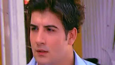 Paşhan Yılmazel Kimdir? Ortega Sedat Karakteriyle Tanınan Oyuncunun Hayatı ve Güncel Durumu Nedir?