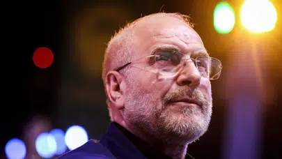 İran Meclis Başkanı Muhammed Bakır Kalibaf Kimdir ve Hangi Görevlerde Bulunmuştur?