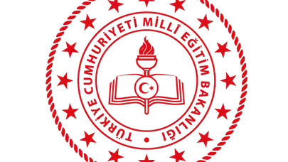 2026 MEB öğretmen seminerleri ne zaman başlayacak ve içerikleri neler olacak?