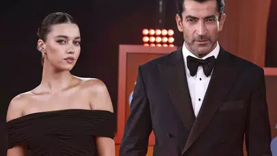 Kenan İmirzalıoğlu bölüm başı ne kadar kazanıyor? İşte hayatı ve kariyerine dair detaylar