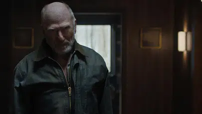 Something Very Bad Is Going to Happen 9. bölüm ne zaman, saat kaçta yayınlanacak?