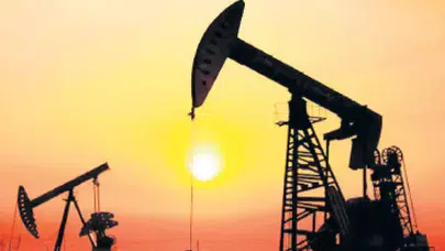 Irak'ta petrol üretimi yüzde 80 düştü