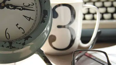 İspanya'da Kamu Çalışanlarının Haftalık Çalışma Saatleri 37,5'tan 35'e İndirildi