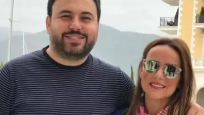 Merve Tektaş kimdir, kaç yaşında ve nereli? İşte hayatına dair detaylar