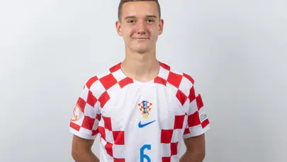 Sergej Levak kimdir ve Atalanta'ya nasıl transfer oldu?