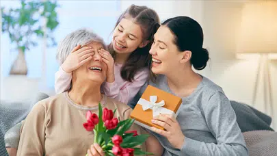 Anneler Günü 2026 Ne Zaman Kutlanacak ve Kaç Gün Kaldı?