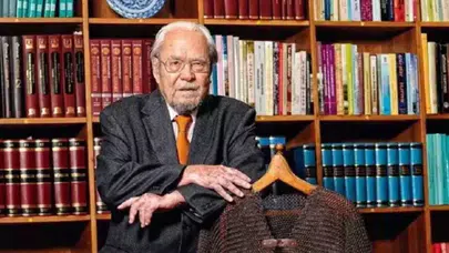 Halil İnalcık Kimdir? Hayatı, Eserleri ve İlber Ortaylı ile İlişkisi Nasıldır?