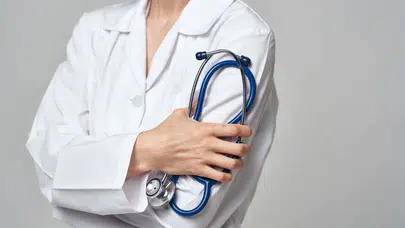 14 Mart Tıp Bayramı mesajları ve sözleri