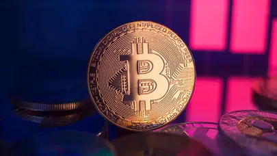 Kurumsal Yatırımcılar Kripto Para Piyasalarına Ne Zaman Girecek?