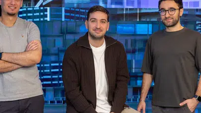 Paribu, Clave ile Merkeziyetsiz Finans Alanında Hangi Yenilikleri Sunacak?