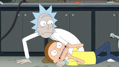 Rick and Morty 9. sezonu ne zaman başlayacak ve neler sunacak?