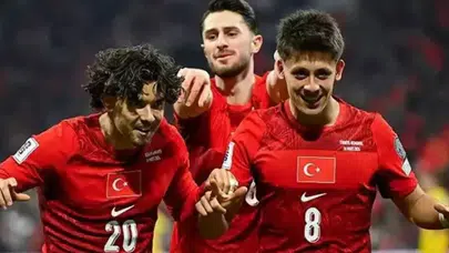 Türkiye Kosova maçı ne zaman oynanacak ve hangi kanalda yayınlanacak?