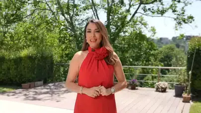 Veli Dilsiz Kimdir? Yemekteyiz Programındaki Başarısı ve Hayatı Nasıldır?