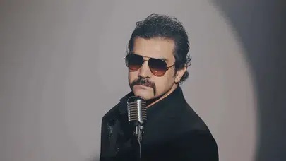 Survivor Bayhan kimdir, kaç yaşında ve nereli? Bayhan evli mi, sevgilisi var mı?