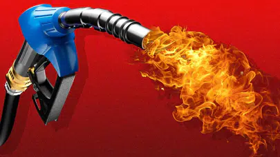 Akaryakıta Yeni Zam Gelecek Mi? Fiyatlar Ne Olacak?