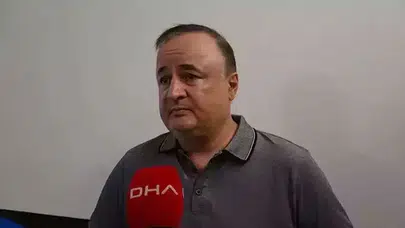 Teknik direktör Engin Fırat kimdir, kaç yaşında ve neden öldü?