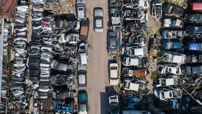 Hurda teşviki ve ÖTV indirimi Meclis’ten geçti mi? Ne zaman çıkacak?