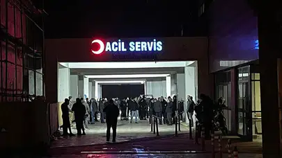 Zuhal Sayyar kimdir, kaç yaşında ve neden öldü? Mardin Zuhal Sayyar olayı nedir?