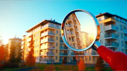 Konut fiyatları neden düşüyor, kira artışları neden hız kesmiyor?