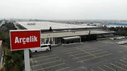 Arçelik'te Üst Düzey Atamalar Yapıldı