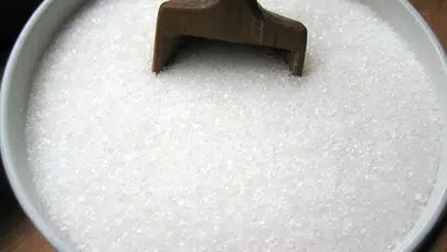 Enerji Fiyatlarındaki Yükseliş Şeker Piyasasını Nasıl Etkiliyor?