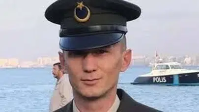 Muhammed Yılmaz kimdir, kaç yaşında ve neden öldü?