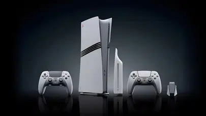 PlayStation 5 ve PS5 Pro Fiyatları Ne Kadar Zamlandı?