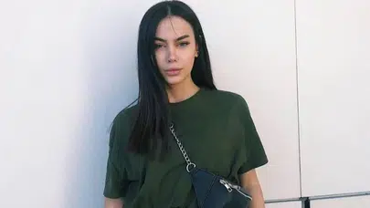 Öykü Berkan kimdir, kaç yaşında ve nereli? The Traitors Türkiye yarışmacısı hakkında bilgiler