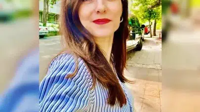 Yeliz Aktürk kimdir, kaç yaşında ve neden öldü? Bilkent Üniversitesi'nin acı kaybı