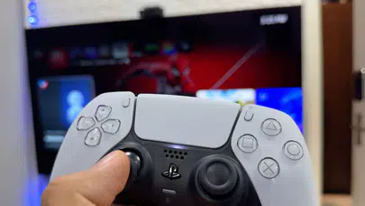 PlayStation 5 Fiyatlarında Büyük Artış! Yeni Rakamlar Açıklandı