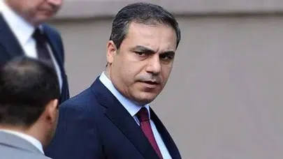 Hakan Daltaban kimdir, nereli, serveti ne kadar? Açıklaması gündem oldu