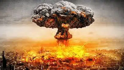 Türkiye'de nükleer silah var mı? Hangi ülkede ne kadar nükleer silah var?