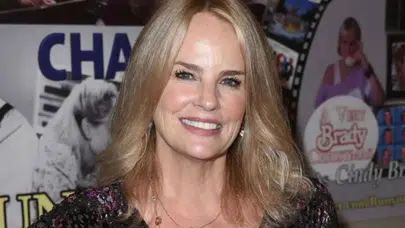 Jennifer Runyon hayatını kaybetti: Ünlü oyuncunun kariyeri ve ölüm nedeni nedir?