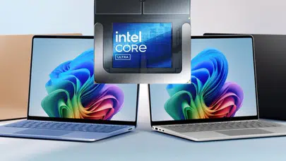 Laptop Alacaklar Dikkat: Fiyat Artışları Ne Kadar Olacak?