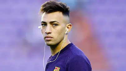 Munir El Haddadi Kimdir ve Türkiye’ye Sığındı mı, İran’dan Neden Ayrıldı?