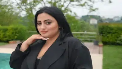 Gelinim Mutfakta Dilanay Bulut Kimdir? Emre'nin Eşi Hakkında Merak Edilenler