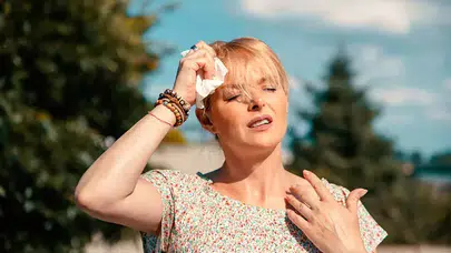 Havalar Ne Zaman Isınacak? Türkiye'de Soğuk Hava Dalgası Ne Zaman Bitecek?