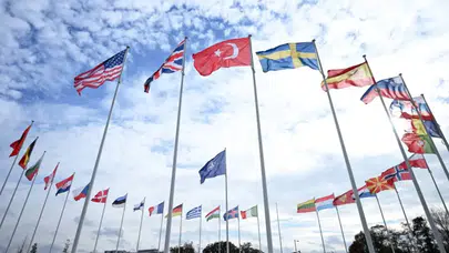 2026 NATO Zirvesi Ne Zaman ve Nerede Yapılacak?