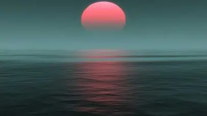 2026 Pembe Ay Ne Zaman Gerçekleşecek ve Burçlara Etkileri Neler Olacak?