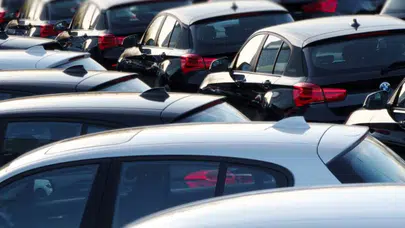 Türkiye'de Hangi Otomobil Markaları Daha Çok Tercih Ediliyor?