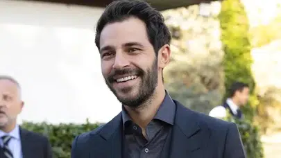 Hakan Sabancı Kimdir? Kaç Yaşında ve Nerelidir?