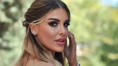 Lütfiye Tuğçe Özbudak kimdir ve yasaklı madde soruşturmasındaki rolü nedir?