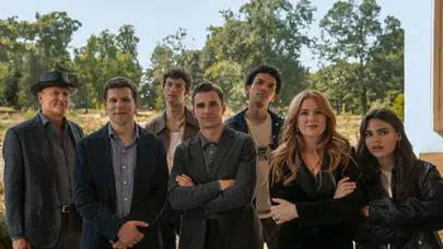 Now You See Me 4 Ne Zaman Vizyona Girecek? Yönetmen Ruben Fleischer'dan Yeni Açıklamalar Geldi