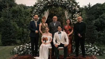 Ütü Derdi Nasıl Tarihe Karıştırılır? İşte Ütü Masasını Açtırmayacak Yöntemler!