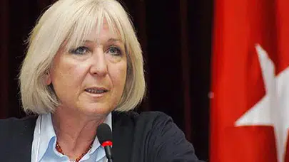 Banu Avar Kimdir? Hayatı, Kariyeri ve Eserleri Hakkında Bilgiler